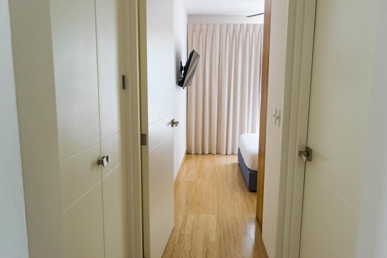 Amira Residence Tulum Dış mekan fotoğraf